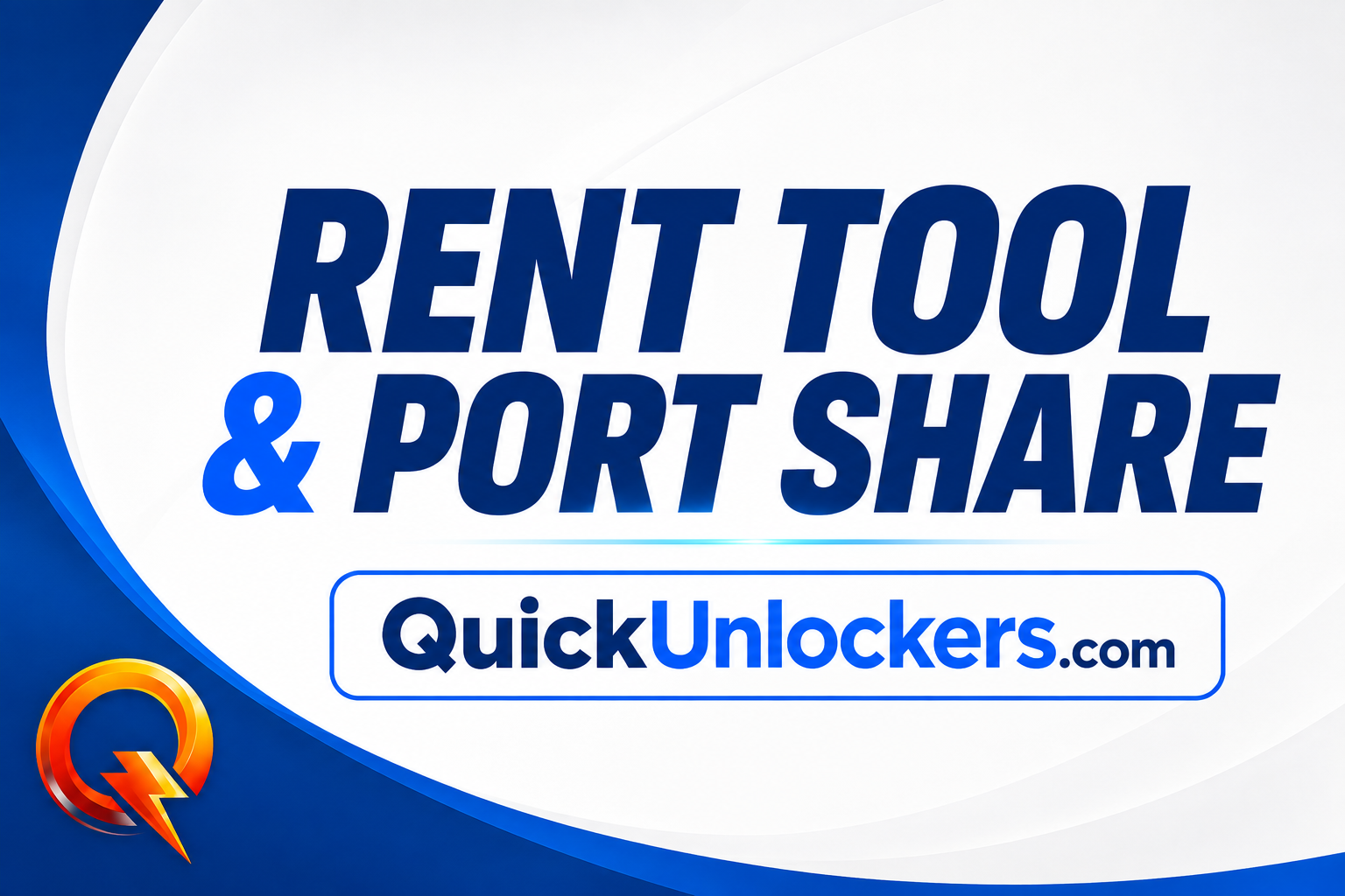 TSM TOOL RENT 24 Hour