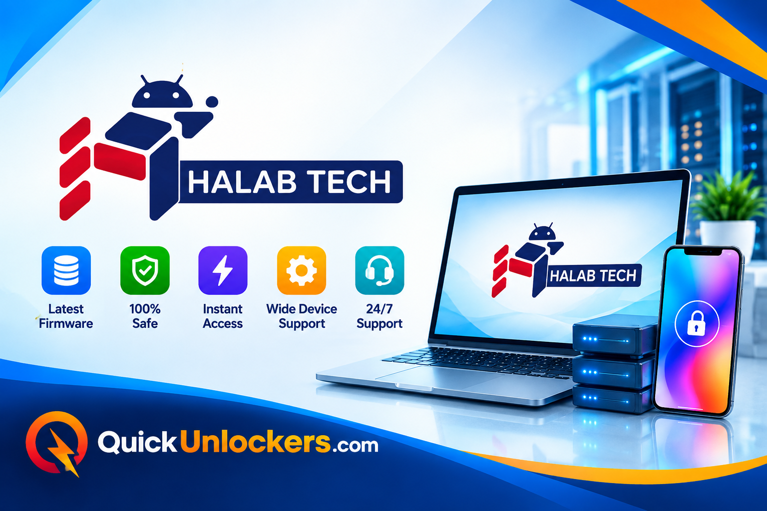 Firmware Request 1MB to 1GB Support.halabtech.com✅