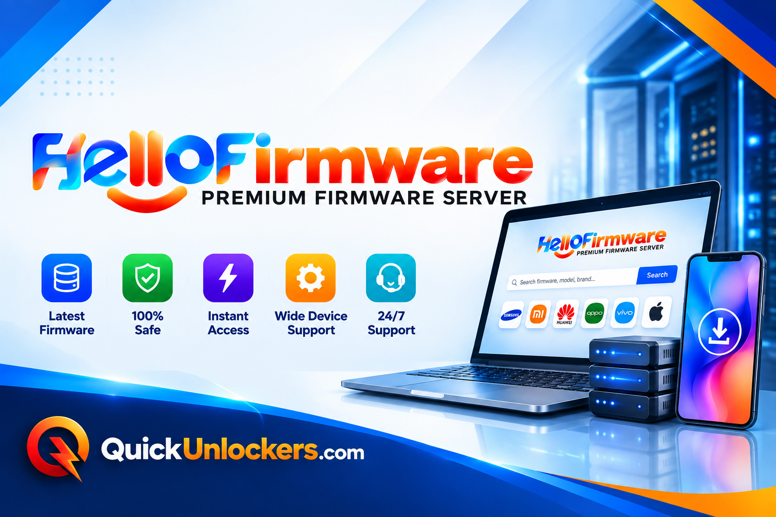 (Hello-Firmware.com) 20 GB to 30 GB Firmware Request