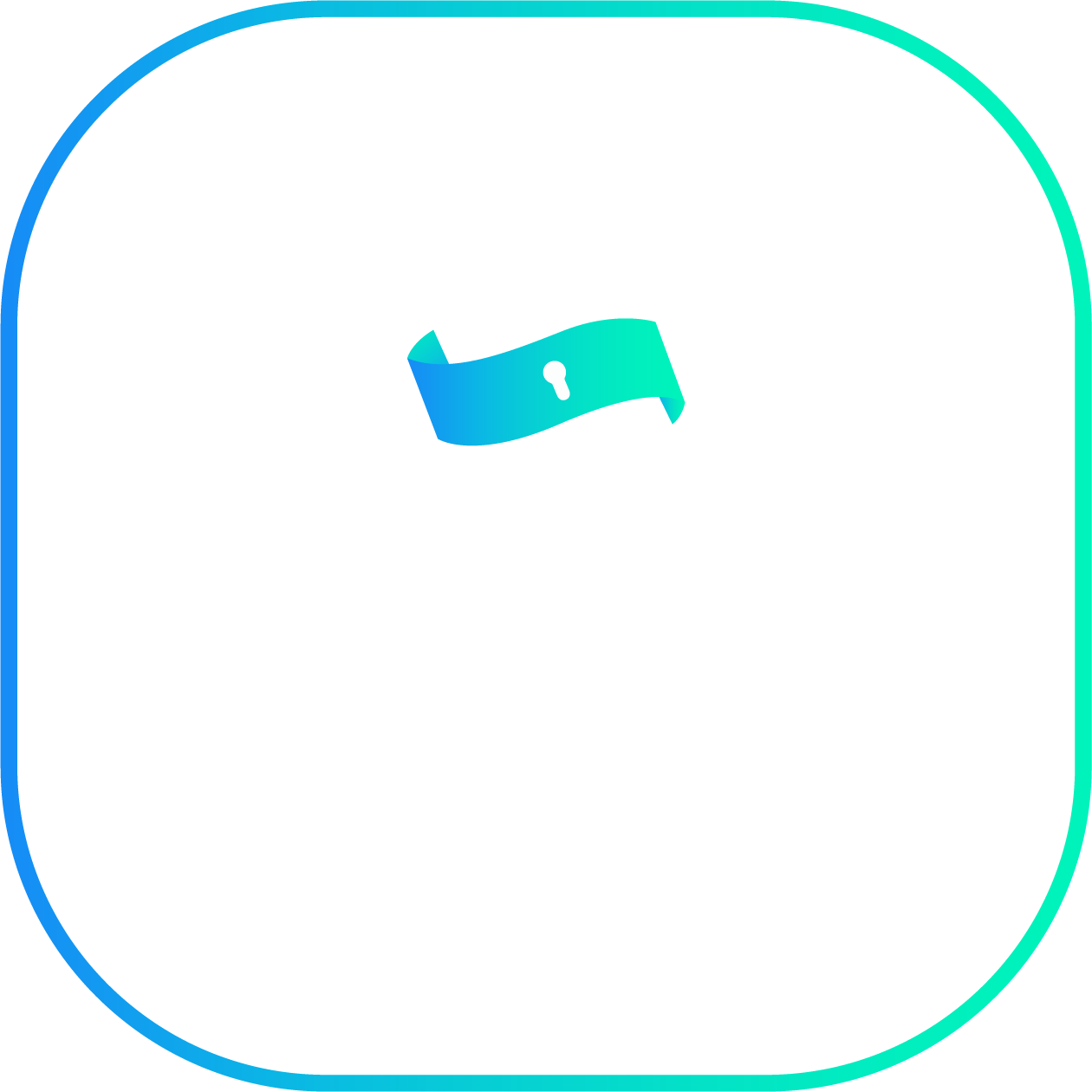 #11 [MWorker-Tool] Moto-Key Credits