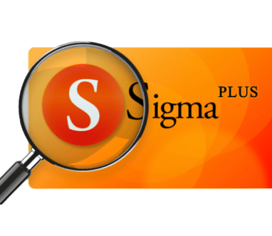 #70 Sigma Plus 3 Months License (Without Box) Online Activation Instant ✅️