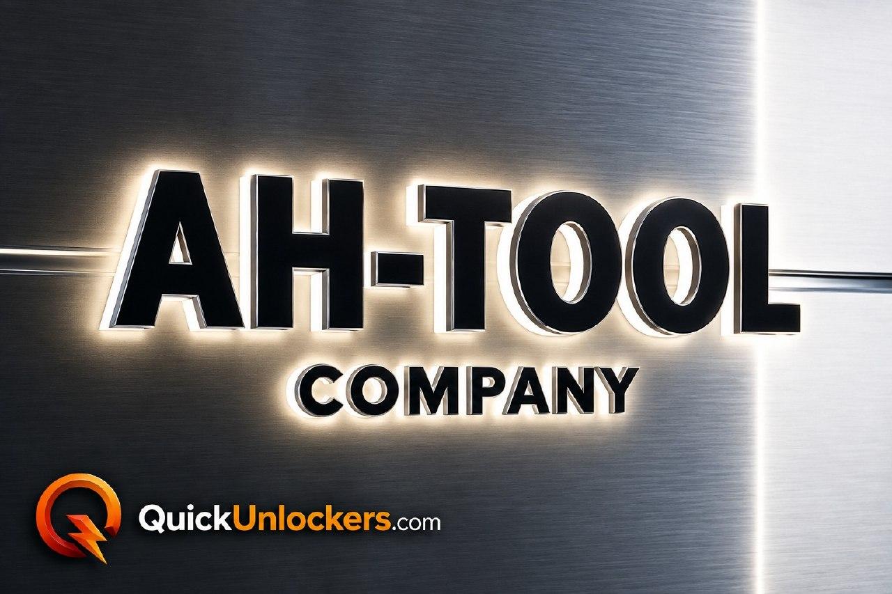 AH-AUTH New User Register And Credit