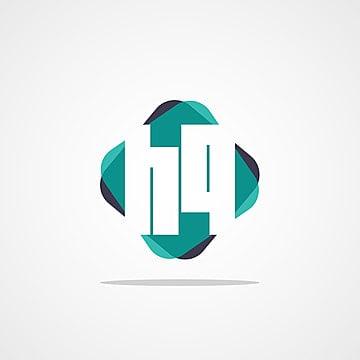 HQ Realme Auth Pro Tool
