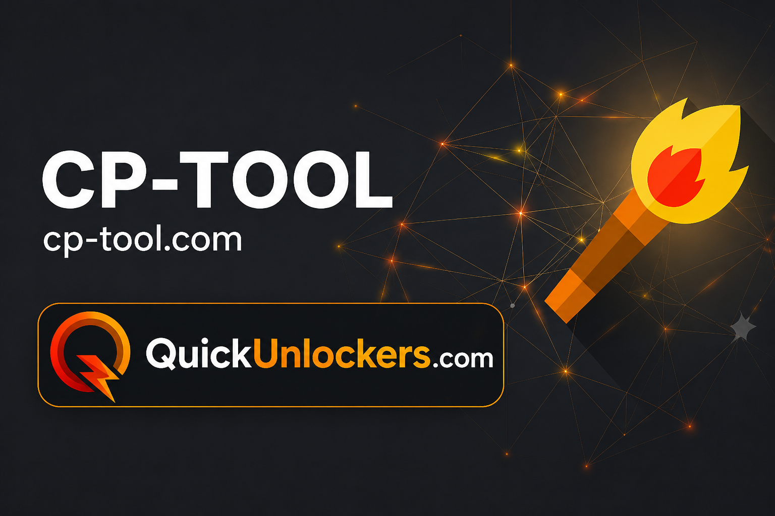 CPT Tool - License Activation 1 Year