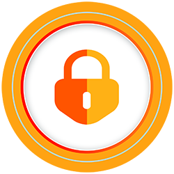 #37 UnlockTool 12 Months License Activation & Renewal | Instant Auto AP ✅